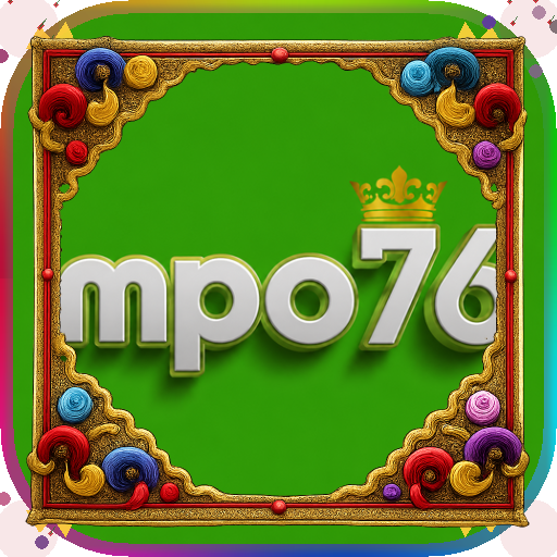 mpo76 — galeri pratinjau - APK Resmi