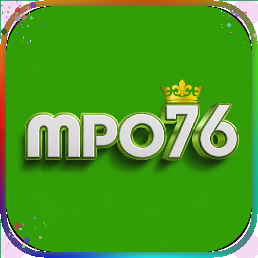 mpo76 — galeri pratinjau Resmi APK